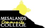 Mesalands Community College