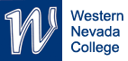 Western Nevada College