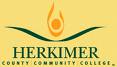 Herkimer County Community College