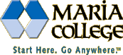 Maria College