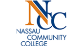 Nassau Community College