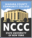 Niagara County Community College (NCCC)