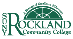 Rockland Community College