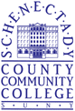 Schenectady County Community College