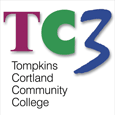 Tompkins Cortland Community College (TC3)