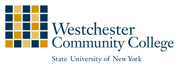 Westchester Community College