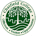 Chatfield College