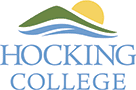 Hocking College