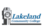 Lakeland Community College