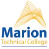 Marion Technical College