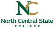 North Central State College