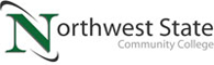 Northwest State Community College