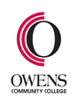 Owens Community College