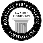 Rosedale Bible College