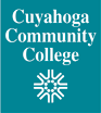 Cuyahoga Community College (Tri-C)