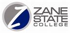 Zane State College