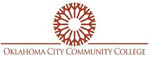 Oklahoma City Community College (OCCC)