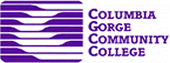 Columbia Gorge Community College