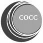 Central Oregon Community College (COCC)