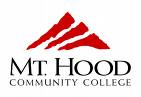 Mount Hood Community College