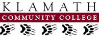 Klamath Community College