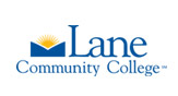 Lane Community College