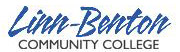 Linn-Benton Community College