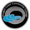 Oregon Coast Community College (OCCC)
