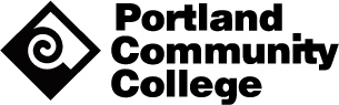 Portland Community College (PCC)