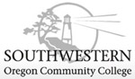 Southwestern Oregon Community College