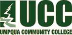 Umpqua Community College