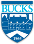 Bucks County Community College