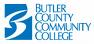 Butler County Community College