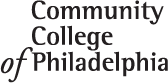 Community College of Philadelphia (CCP)