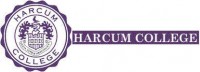 Harcum College