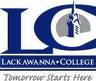 Lackawanna College