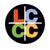 Lehigh Carbon Community College (LCCC)