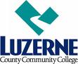 Luzerne County Community College