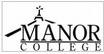 Manor College