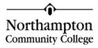 Northampton Community College