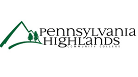 Pennsylvania Highlands Community College