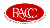 Reading Area Community College (RACC)