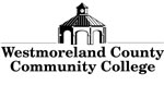 Westmoreland County Community College (WCCC)