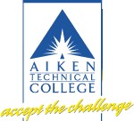 Aiken Technical College