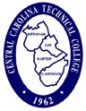 Central Carolina Technical College