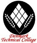 Denmark Technical College