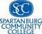 Spartanburg Community College