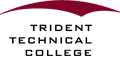 Trident Technical College