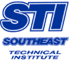 Southeast Technical Institute