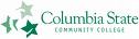 Columbia State